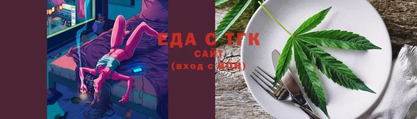 apvp Корсаков