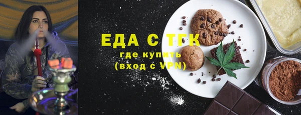 apvp Корсаков