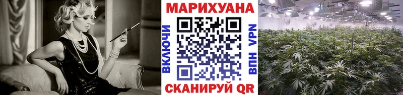 OMG зеркало  Спас-Деменск  Бошки Шишки планчик 